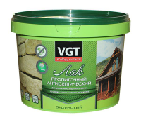 ae1ab652-b8a1-486a-96d7-42869b575415