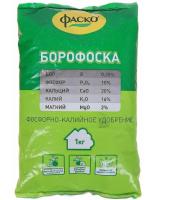 Новый точечный рисунок (91)