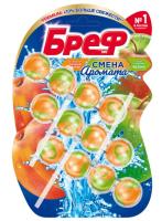 Новый точечный рисунок 2