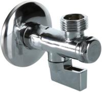 Кран для сантехники Valtec  с фильтром к.40776