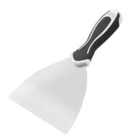 Новый точечный рисунок