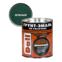 k2i209nkjlc2av3aymcvwlv354u9y5ju