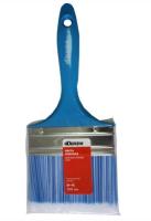 Новый точечный рисунок