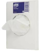 Новый точечный рисунок