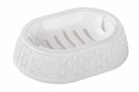 450x600 - 2024-07-10T142255.033