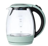 Новый точечный рисунок