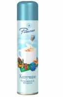 Новый точечный рисунок