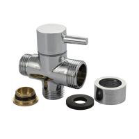 htwr5rxubqy75cv3nrtge8il1auxfswz