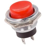 Новый точечный рисунок (4)