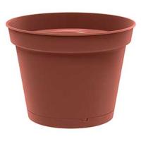 gorshok_idiland_basil_dlya_tsvetov_d130mm_0_7l_s_poddonom_terrakotovyy_221601232_01__2929023_1