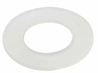 Уплот. 15 (силикон) к.40834