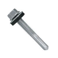 9fb17adf-97fb-11e5-ec95-f8b156a7354b_1739dcc4-fff7-11e7-0891-f8b156a7354b