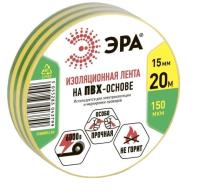 Новый точечный рисунок (138)