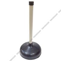 1843293342_image_162197.jpg_big