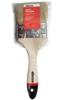 Новый точечный рисунок