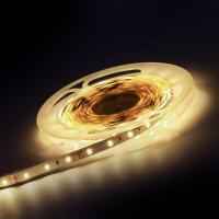 sbl_ip20_6_3_4000k_06