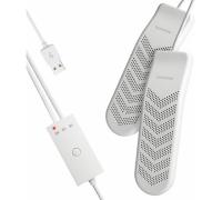 Сушилка д.обуви эл. Deswerk SD9 арт.456200