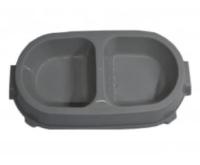 Новый точечный рисунок