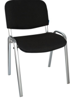 Безымянный