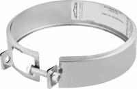 450x600 - 2024-07-17T141645.898