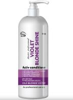 Новый точечный рисунок