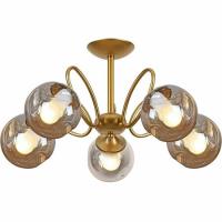 Св-к 52076-0.3-05 5рож.