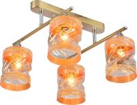 Св-к MDL10404 4 рож.