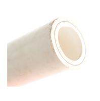 Труба 63 алюм.