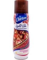 Новый точечный рисунок