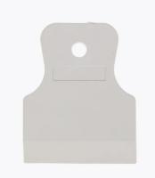 Новый точечный рисунок