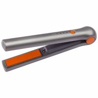 Выпрямитель дволос Leonord LE-1202W арт.900284