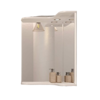 450x600 - 2024-07-15T103855.540-fotor-bg-remover-20240715103926