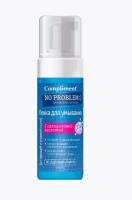 Новый точечный рисунок