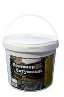 IMG16196-fotor-bg-remover-20240726165731