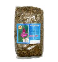 Сидерат Сембат Эспарцет Медонос 0,5кг к.80670