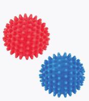 Новый точечный рисунок