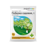 Новый точечный рисунок