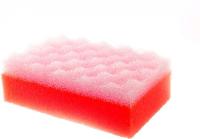 3aee465aa0378d6afda5b006d738f19b