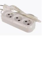 Новый точечный рисунок (6)