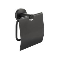 Держатель нержавеющий GFmark для туалетной бумаги 78003