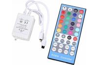 Контроллер General RGBW-96-I-IP20-12 к.511803