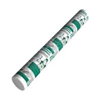 264891d535f298d929ccdad1d0c5ddc1