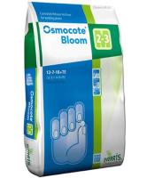 Новый точечный рисунок (91)