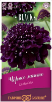 Screenshot 2023-09-11 at 13-54-39 ✔ Семена Скабиоза махровая Чёрное манто 0 2г Гавриш Black по цене 30 руб. ◈ Большой выбор ◈ Купить по всей России ✓ 