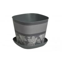 38125151_3кашпосерый-500x500 1