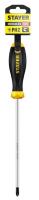 Отвертка Stayer крестовая 2150мм арт.2510-2-15