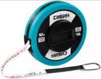 мерн лент сибин 10м