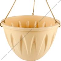 1750368987_image_216726.jpg_big[1]