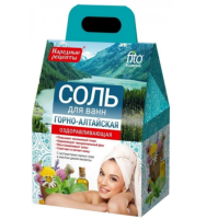 6bba796c28d09b1af14803befa5cb4b0