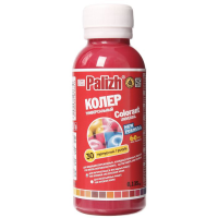 22a9be54-f9ad-487f-91f1-585751d80bfe